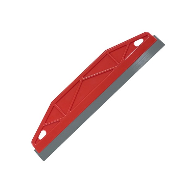 Paint Trim Guard 12 Inch Wallpaper Scraper Edge Painting Tool