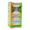 Easy Figure 5 Pack Forte Fibra De Origen Natural 30