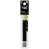 PILOT Frixion Ball Refill, 0.5mm Ball, Slim, Multi-Color, Extra Fine