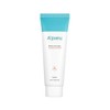 A'Pieu Madecassoside Tetrasome Cica Cream 120ml / 어퓨 어퓨 마데카소사이드 테트라좀 시카 크림 120ml