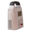 TekPower TP3010HB Adjustable Switching DC Power Supply 30V 10A With