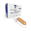 Replacement Part For Eureka Style MM Vacuum Cleaner Bags #