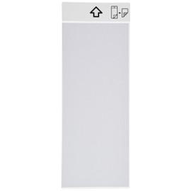 Brother Printer CSRE001 Business Card Scanner Accessory