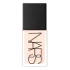 Nars | Light Reflecting Foundation - Base Liquida 30ml