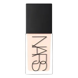 Nars | Light Reflecting Foundation - Base Liquida 30ml