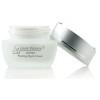 Louis Victoria Extra Peeling Night Cream, 20ml