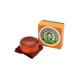 Geipel Strauss Rosin