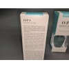 OPI Set of 2 OPI Infinite Shine Conditioning Primer 0.5