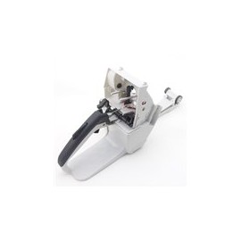 Fuel Tank Housing for Stihl MS440, 044 Replaces 1128-350-0832