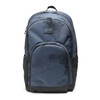 PELAGIC Shoal Backpack