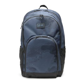 PELAGIC Shoal Backpack