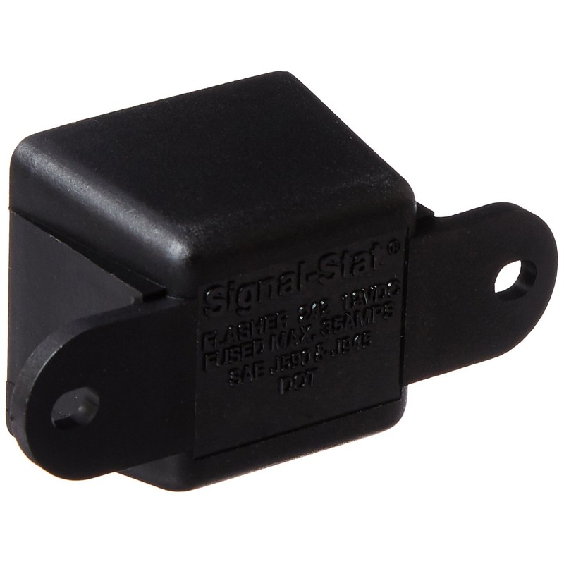 Truck-Lite (242) Flasher