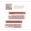 SOSKIN - Hyaluron-Serum 2PM – intensive Feuchtigkeitsversorgung +74 % in