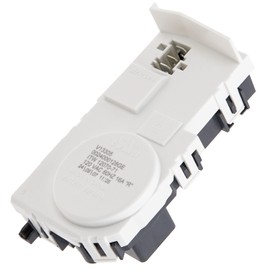 Washer Door Lock Fit for GE GFW650SSN0WW GFW850SPN0RS GFW850SSN0WW GFW850SPN1RS GFW650SPN0SN GFW550SPN0DG GFW650SPN1SN GFW850SPN1DG GFW510SCN0WW GFW850SSN1WW GFW510SCN1WW GFW650SSN2WW, etc