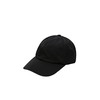 ESPRIT Men's Baseball Cap, 001/Black