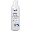 Comair M:C Cream Developer 4.0 C 1000 ml