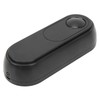 Wireless Infrared Gate Beam Sensor Anti Theft Alarm IP55 Waterproof