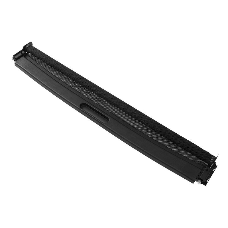 Rear Sunroof Curtain 54102755849 Black Sunshade Cover Assembly for Cooper