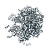100Pcs Tire Stud Strong Anti Skid Tire Spike for ATV
