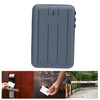Multifrequency Smart Key Card Copier Reader Contactless Writer Security Access