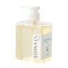 Somali Composite Kitchen Soap, 10.1 fl oz (300 ml)