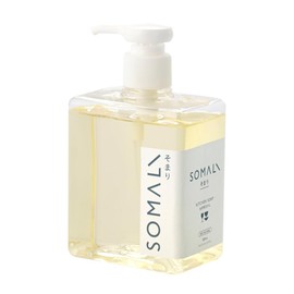 Somali Composite Kitchen Soap, 10.1 fl oz (300 ml)