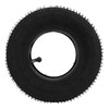 200x75 Outer Tyre Inner Tube Thickened Electric Scooter Rubber Tire