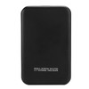 2.5in HDD External Mobile Hard Disk USB 3.0 HighSpeed for