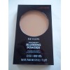 Revlon 0.25 Oz. REVLON 030 Medium / Deep (Color) PhotoReady