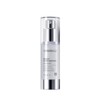 Centellian24 Madeca Power Ampoule Brightening 30ml / 센텔리안24 마데카 파워 앰플 브라이트닝 30ml