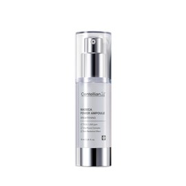 Centellian24 Madeca Power Ampoule Brightening 30ml / 센텔리안24 마데카 파워 앰플 브라이트닝 30ml