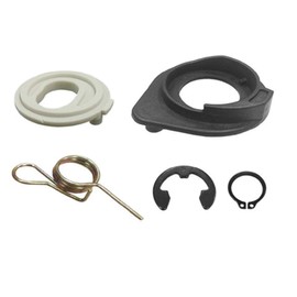 Nachman 11-153-04 1993-1995 Ski-Doo Alpine Ii Rotax Pawl Kit