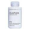 Crema De Tratamiento Olaplex No3 Hair Restauración De 100ml