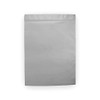 25 EcoSwift 12 x 16 White Large Poly Mailer Size