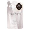 Coconsupale Shampoo (Pure Scalp), Refill, 10.8 fl oz (320 ml)