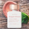 Alternative Stereo Proof Matte Lip Potion Sugar Glaze Tint No 1 Nudy 1pc / 얼터너티브스테레오 프루프 매트 립 포션 슈가 글레이즈 틴트 No 1 누디 1개