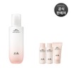Hanyul 빨간쌀 보습탄력 에센스 스킨 150ml Red Rice Moisturizing Elasticity Essence Skin 150ml