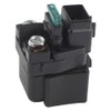 Starter Solenoid Relay for Suzuki LT-A400 Eiger 400 2X4 AUTO