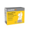 Medela Connector for Swing Swing Maxi and Freestyle New Edition