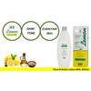 A3 Lemon Milk FAIR TONE PLUS - 400 ml