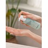 Lacto Probiotics Rejuvenating Gelling Wash Tea Tree Feminine Cleanser 180ml
