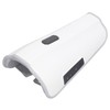 Calf Massager Reduce Fatigue Promote Circulation 15 Strength Cordless Calf
