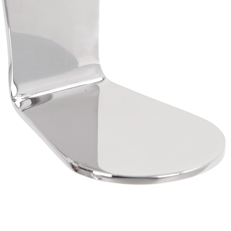 Boat Ring Drink Holder Stainless Steel Rustproof Wall Mount Single