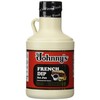 Johnnys Fine Foods Au Jus Frnch Dip, 8 Fl Oz