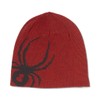 Spyder Innsbruck Men's Reversible Hat