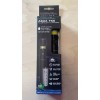 Aqua tac HYDRACELL™ Aqua Tac Flashlight/Lan