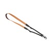 Adjustable Neck Strap Lanyard for DJI FPV Drone Remote Controller