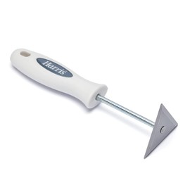 SGOOD Triangular Shave Hook