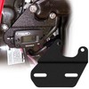 Universal Tach Hour Meter Mounting Bracket Fit for EU1000i EU2000i