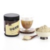 Two Son Herb 300g hyssop powder / 우슬가루 300g